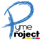Pyme Project SAS