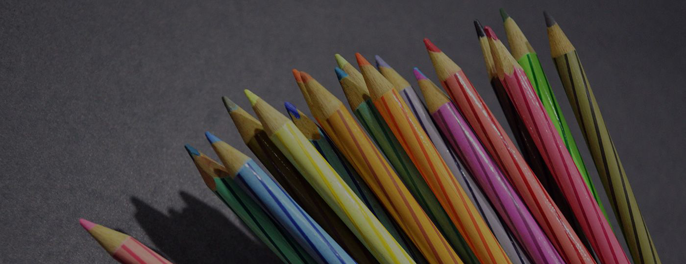 Creatividad es tener nuevas ideas, Innovación es implementarlas